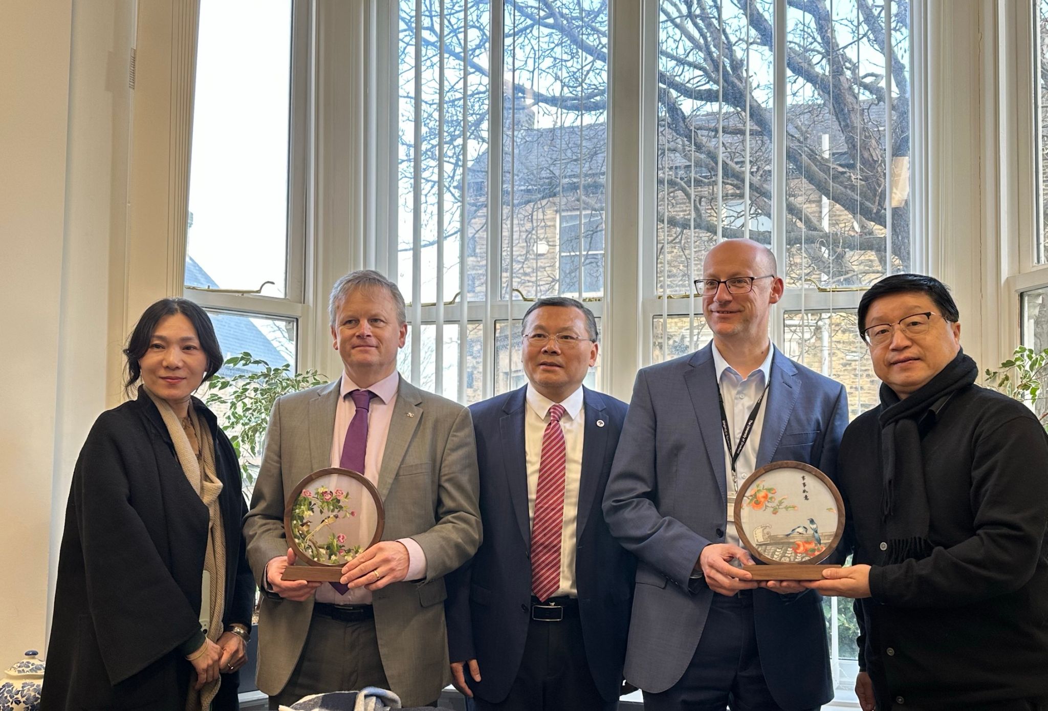 世界杯投注平台