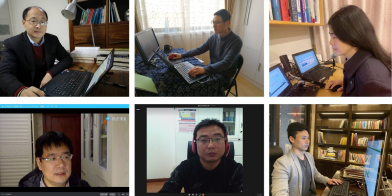 世界杯投注平台