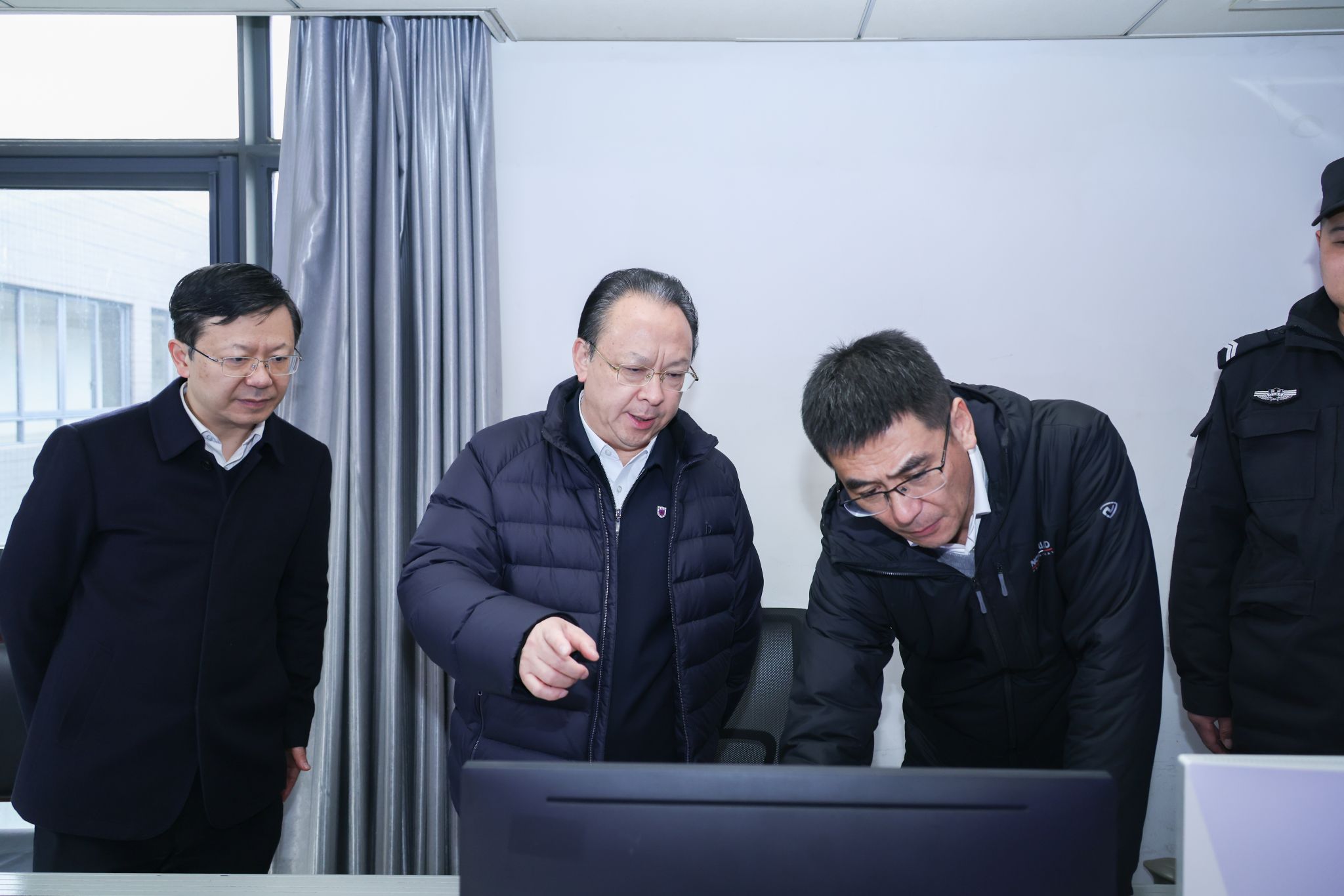 世界杯投注平台