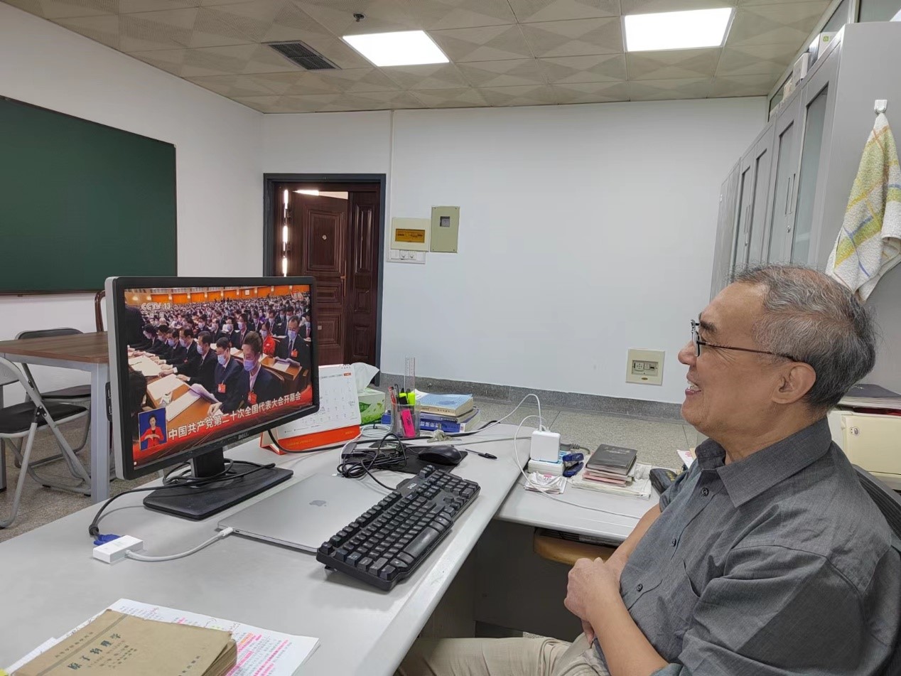 世界杯投注平台