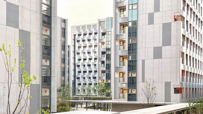 世界杯投注平台