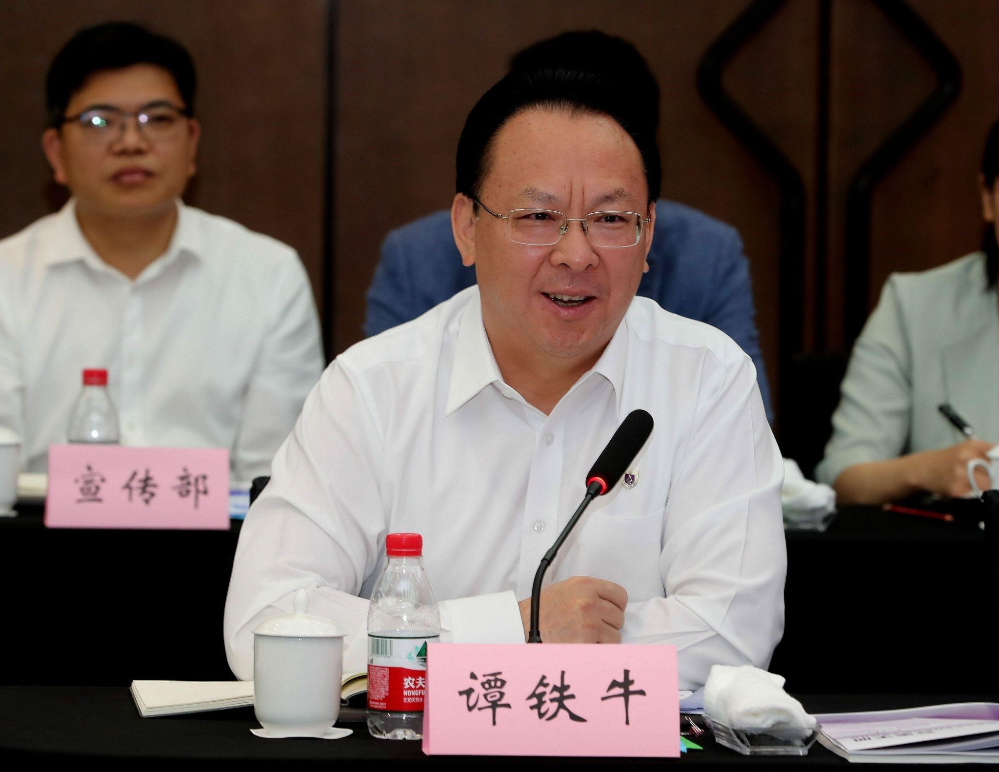 世界杯投注平台