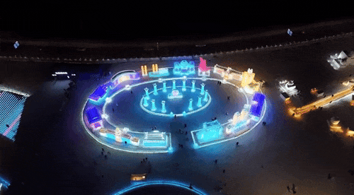 世界杯投注平台