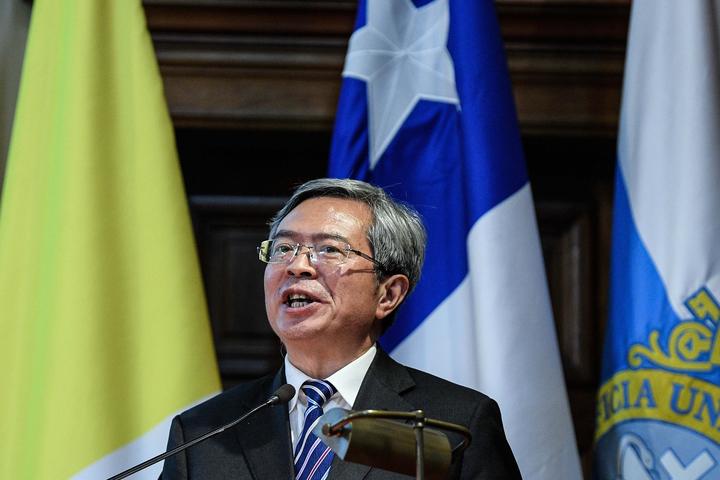 世界杯投注平台