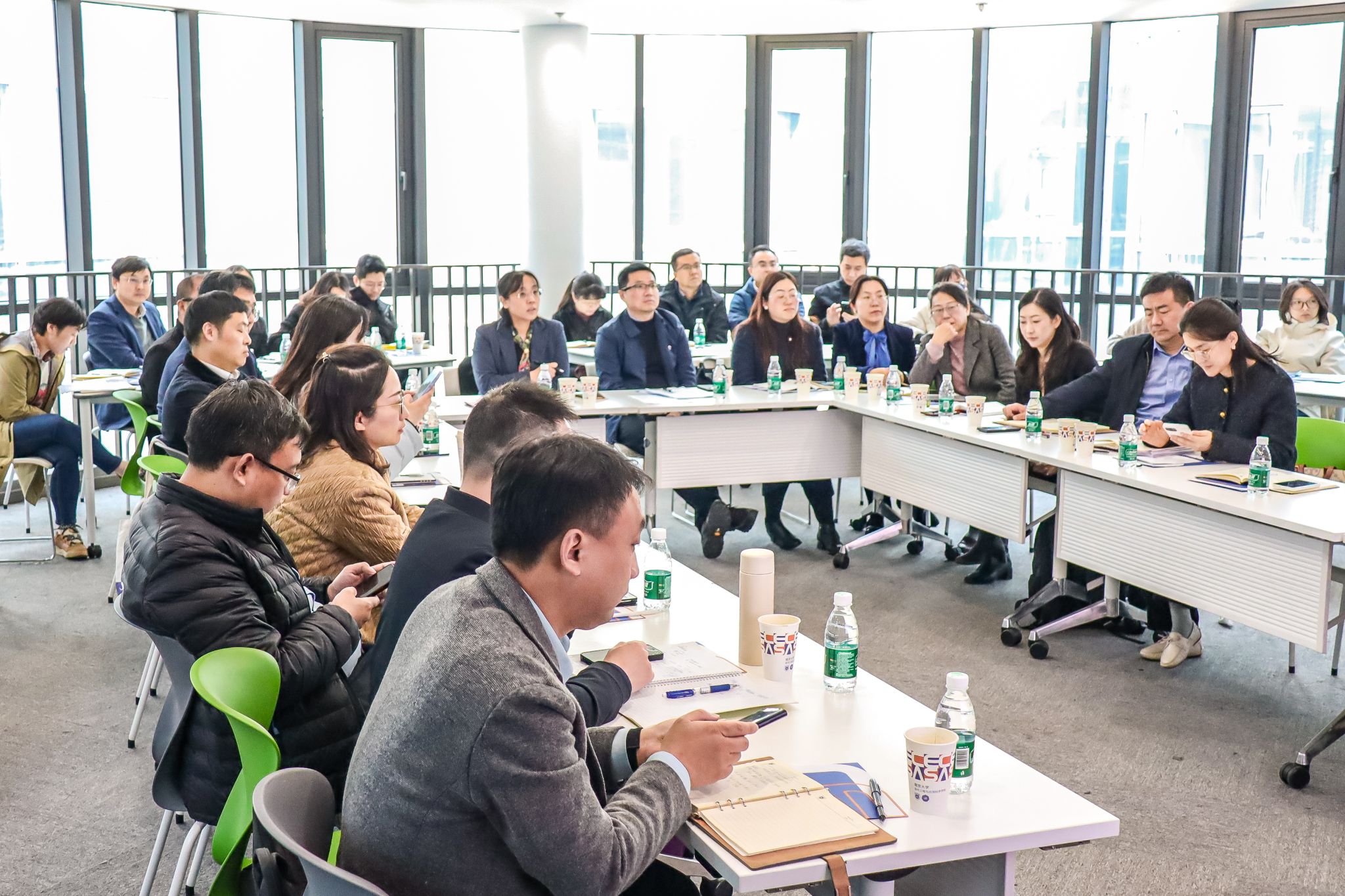 世界杯投注平台