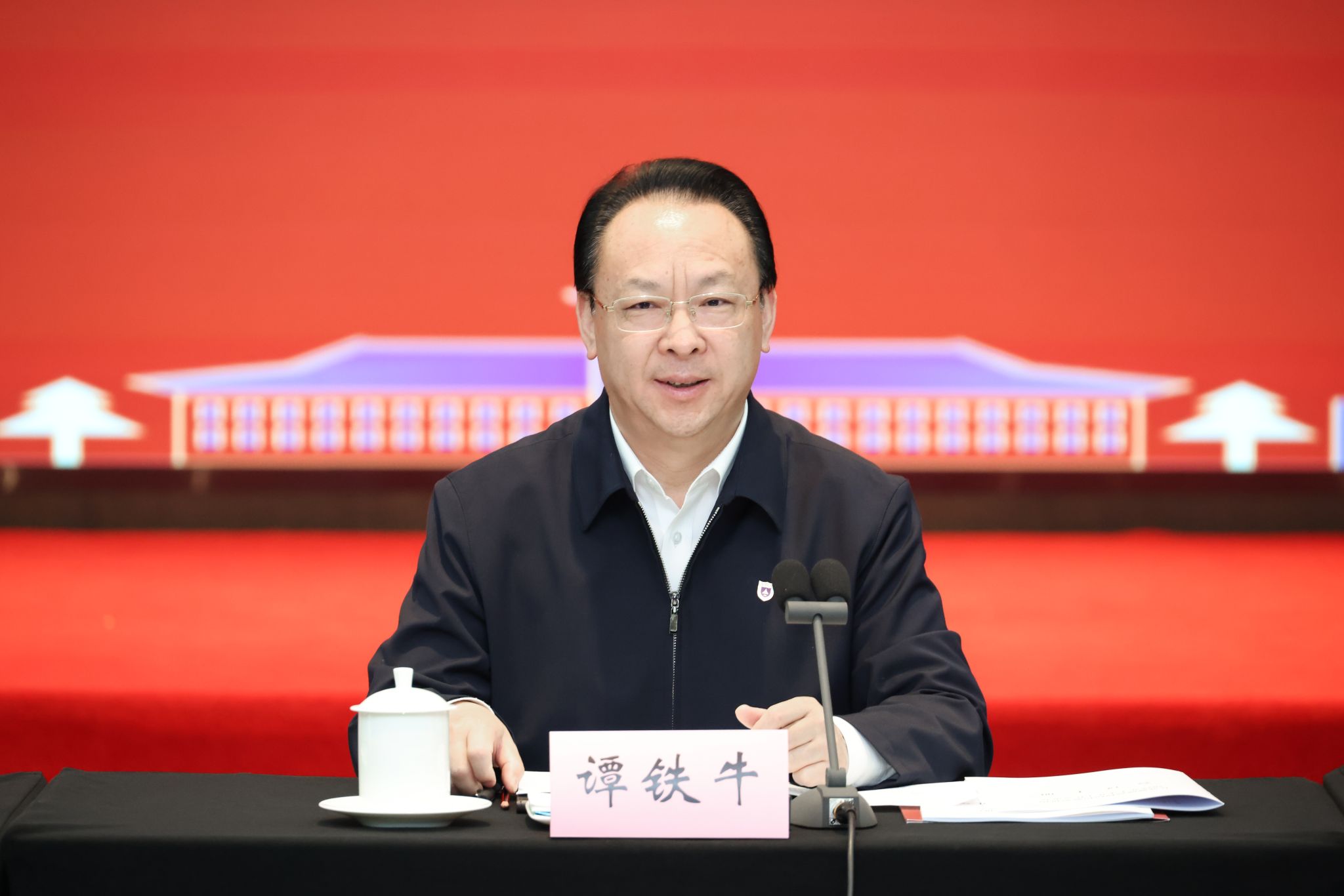 世界杯投注平台