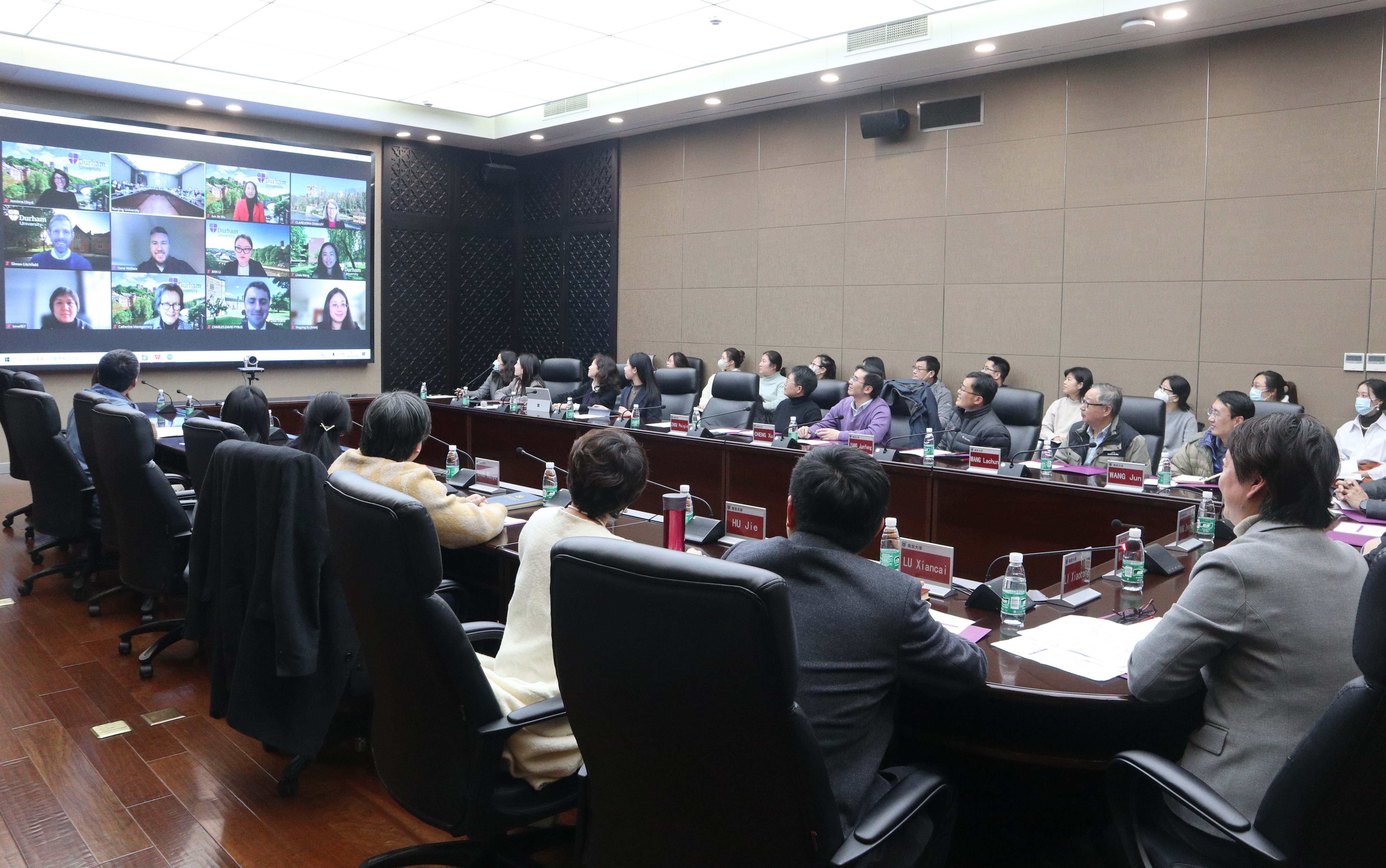 世界杯投注平台