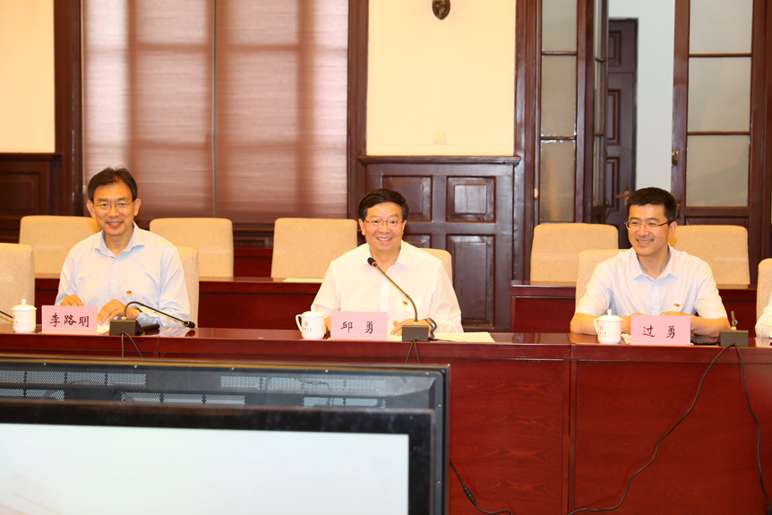 世界杯投注平台