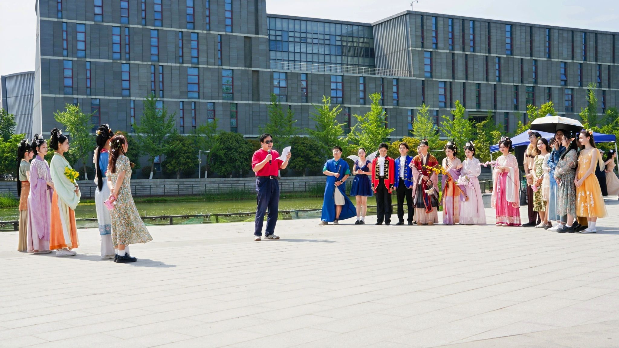 世界杯投注平台