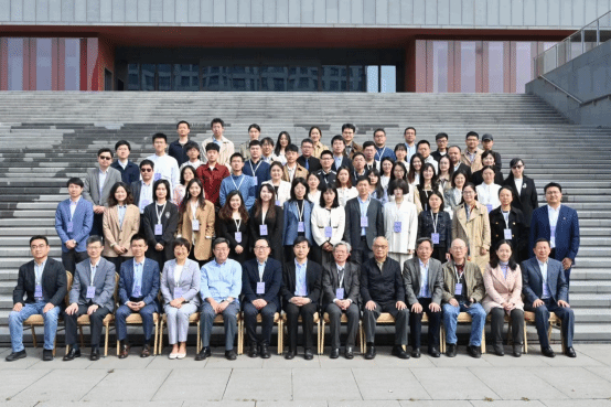 世界杯投注平台