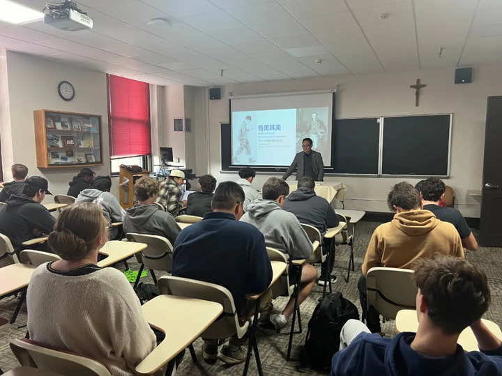 世界杯投注平台