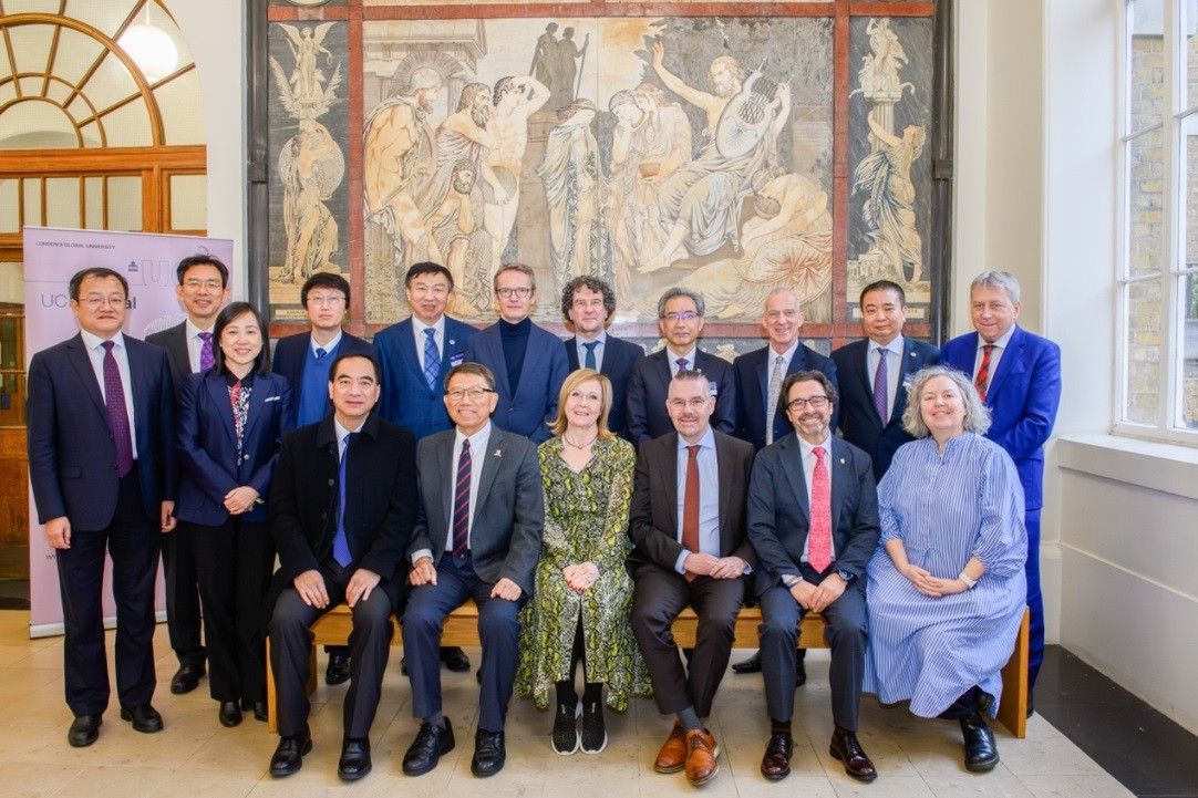 世界杯投注平台