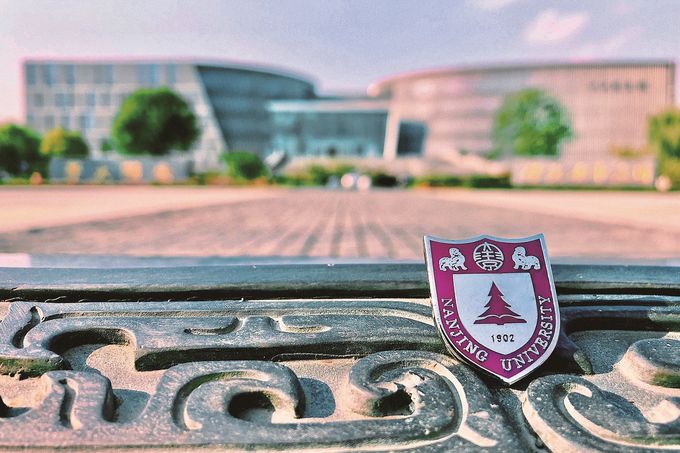 世界杯投注平台