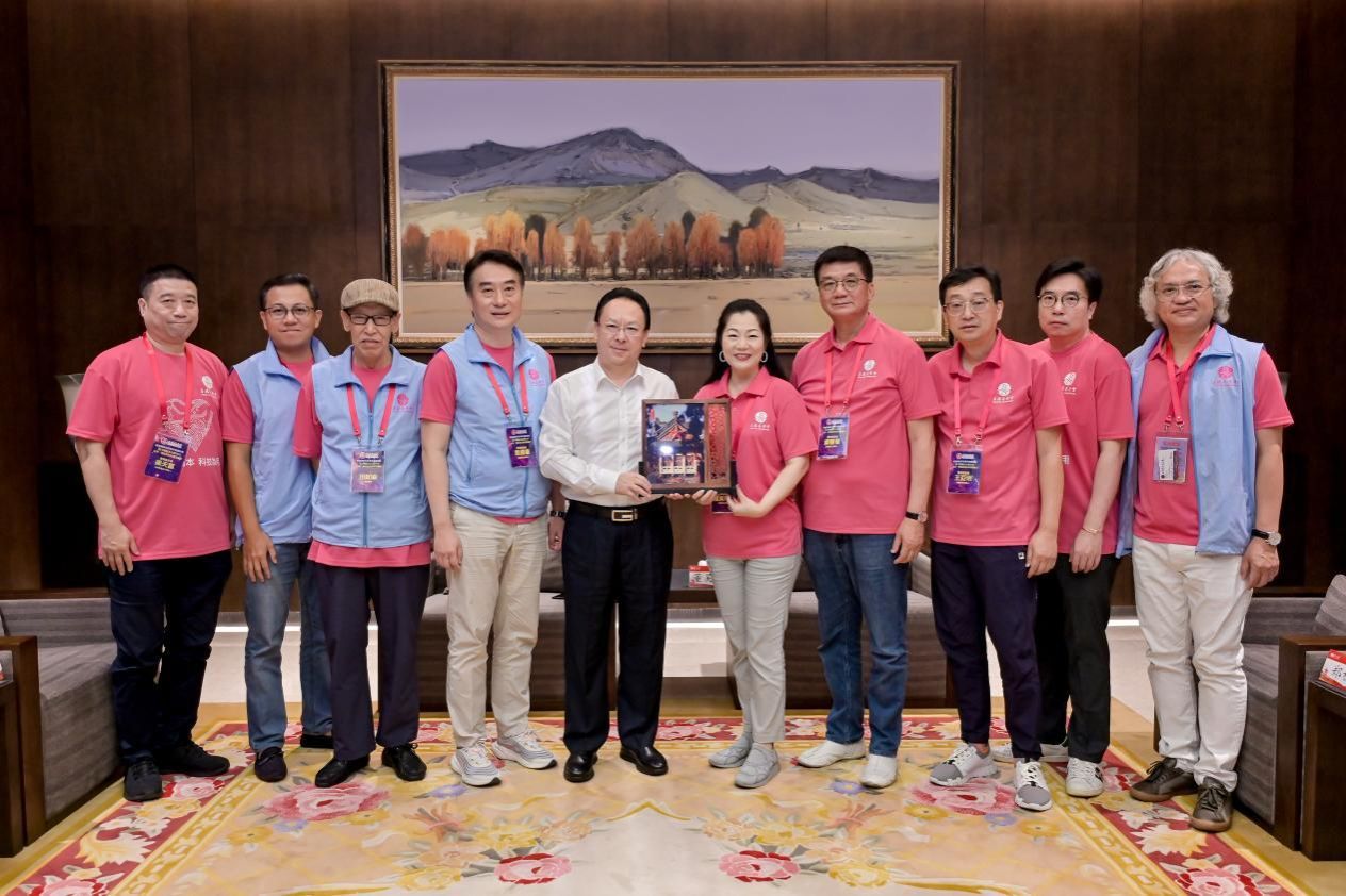 世界杯投注平台