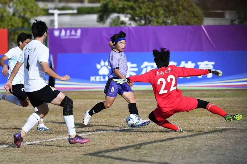 世界杯投注平台