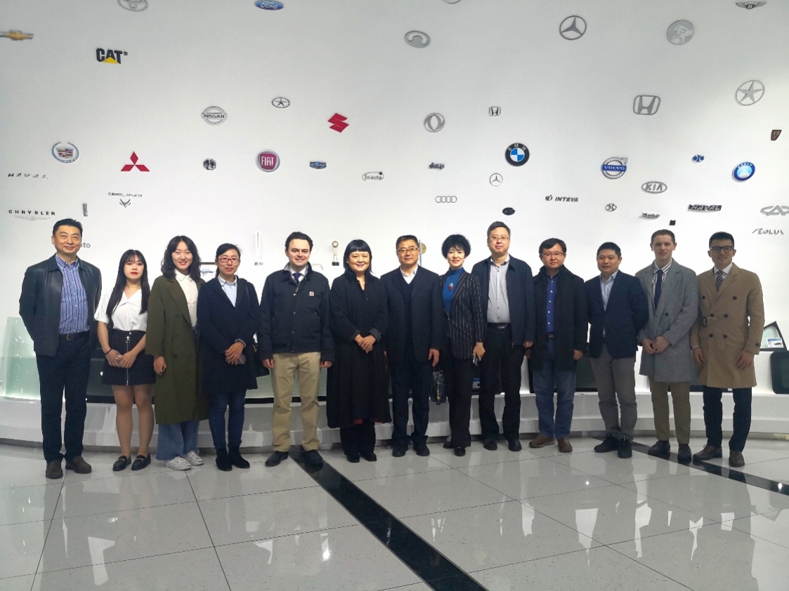 世界杯投注平台