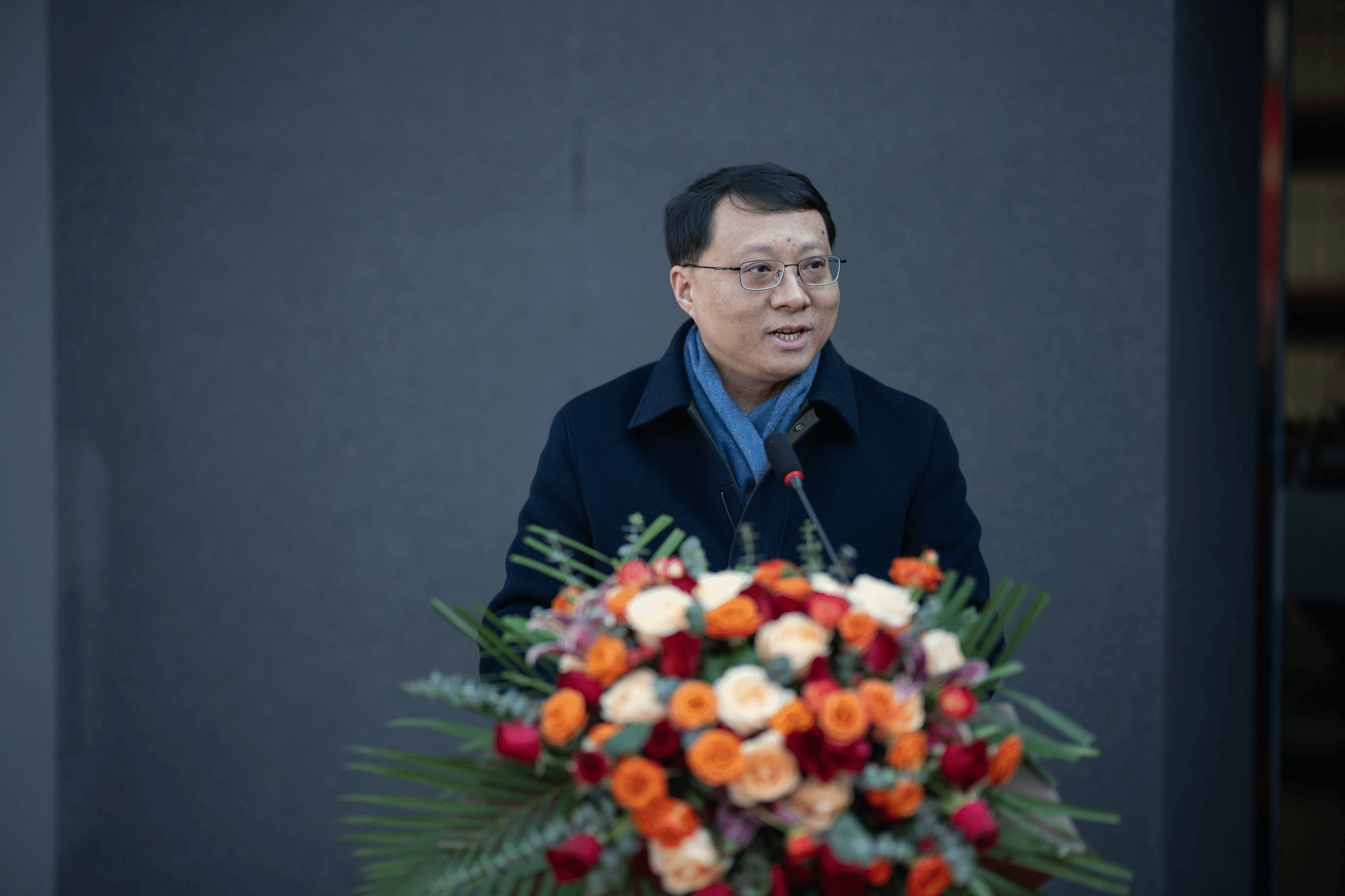 世界杯投注平台