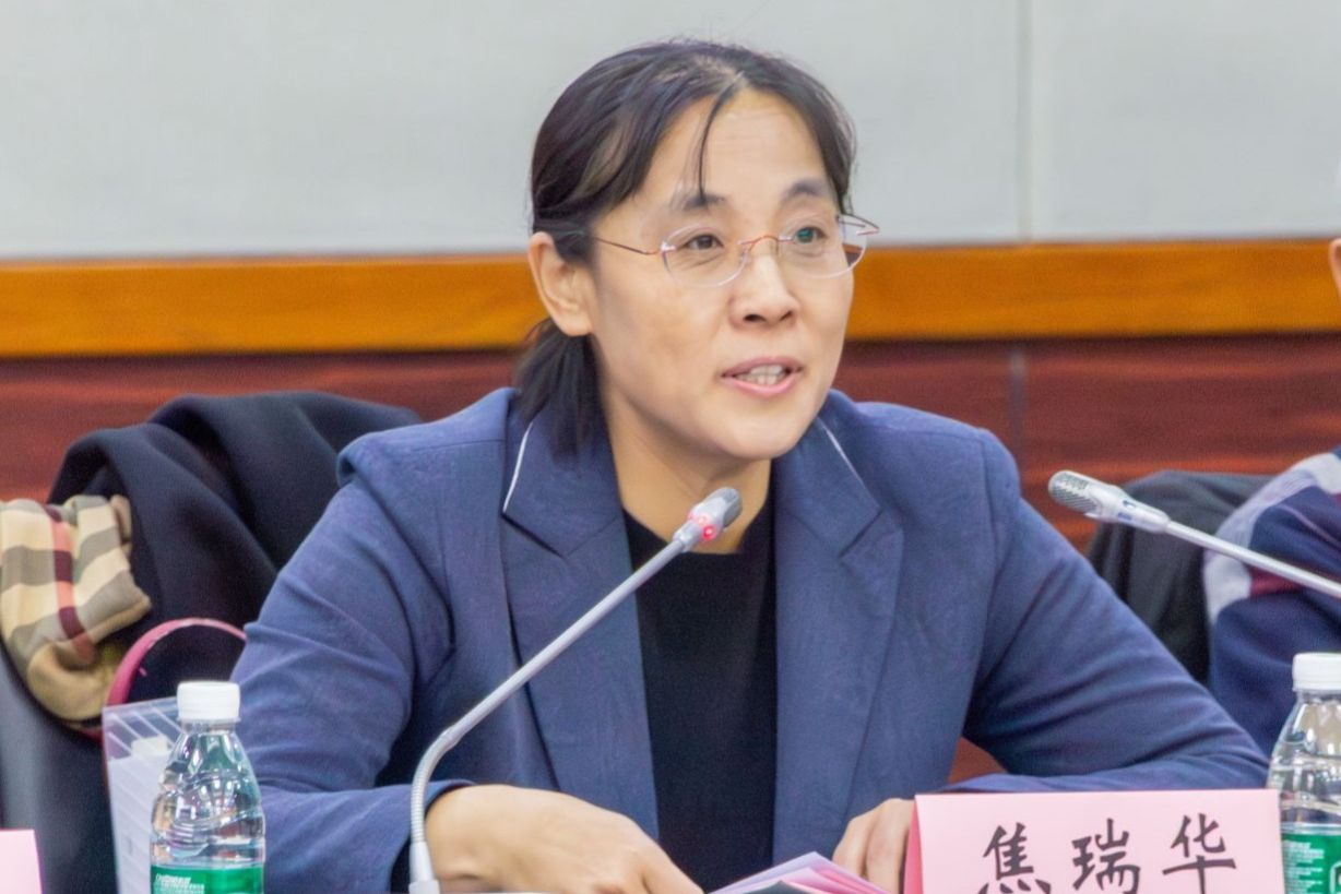 世界杯投注平台