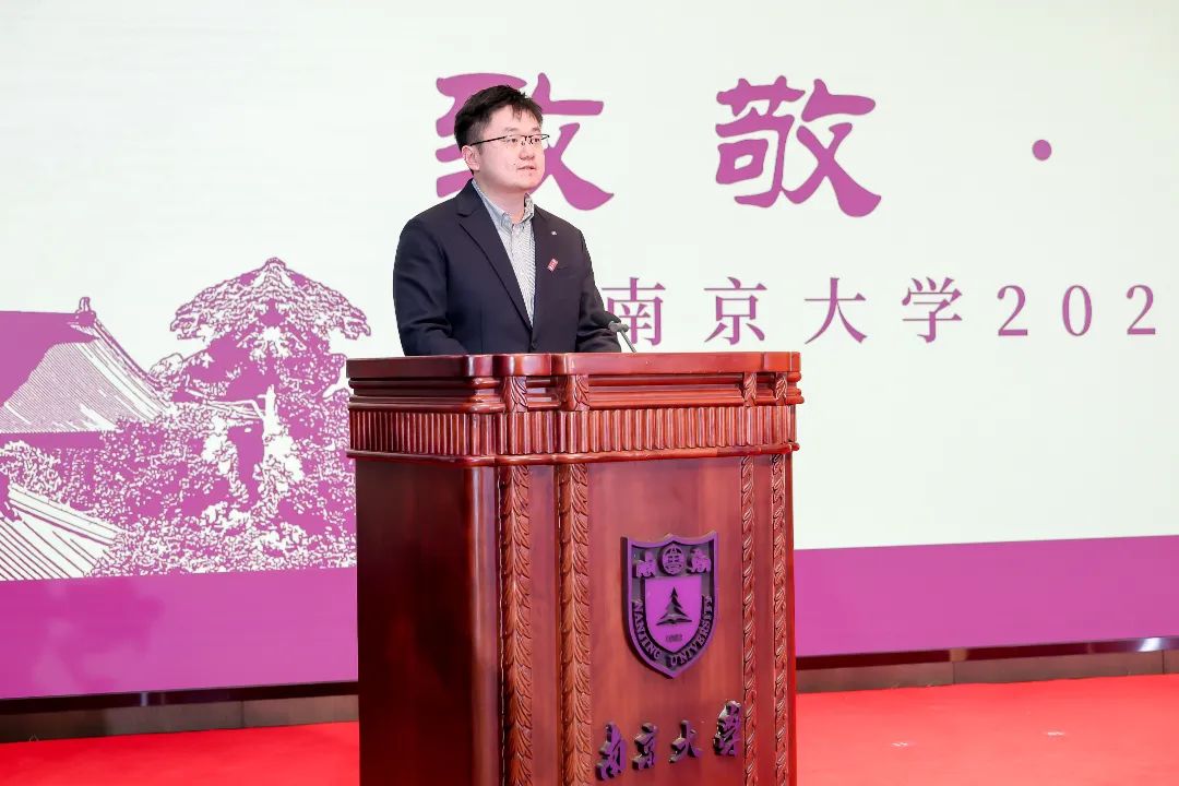 图片 世界杯投注平台