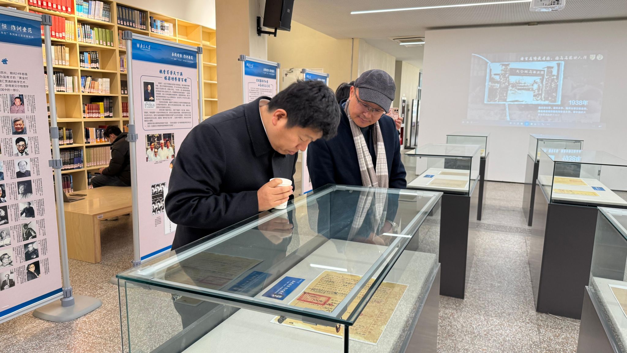 世界杯投注平台