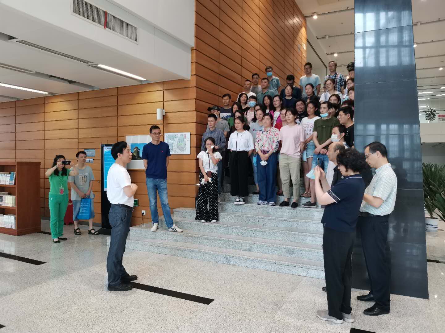 世界杯投注平台