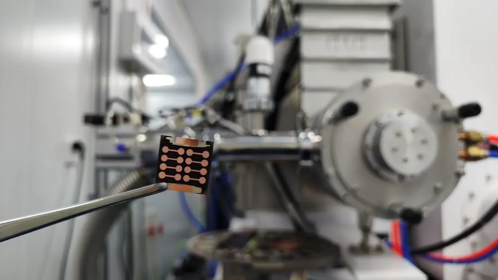 世界杯投注平台