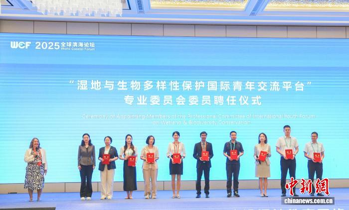 世界杯投注平台