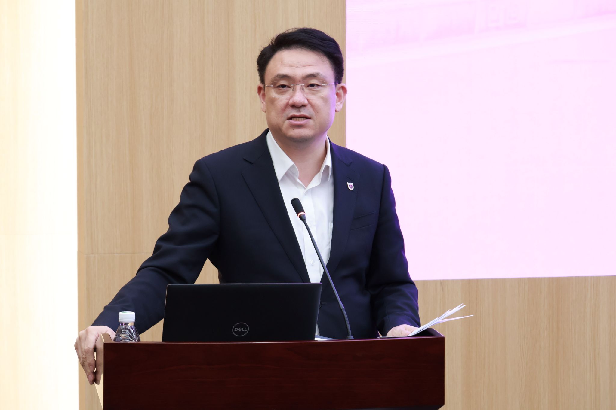 世界杯投注平台