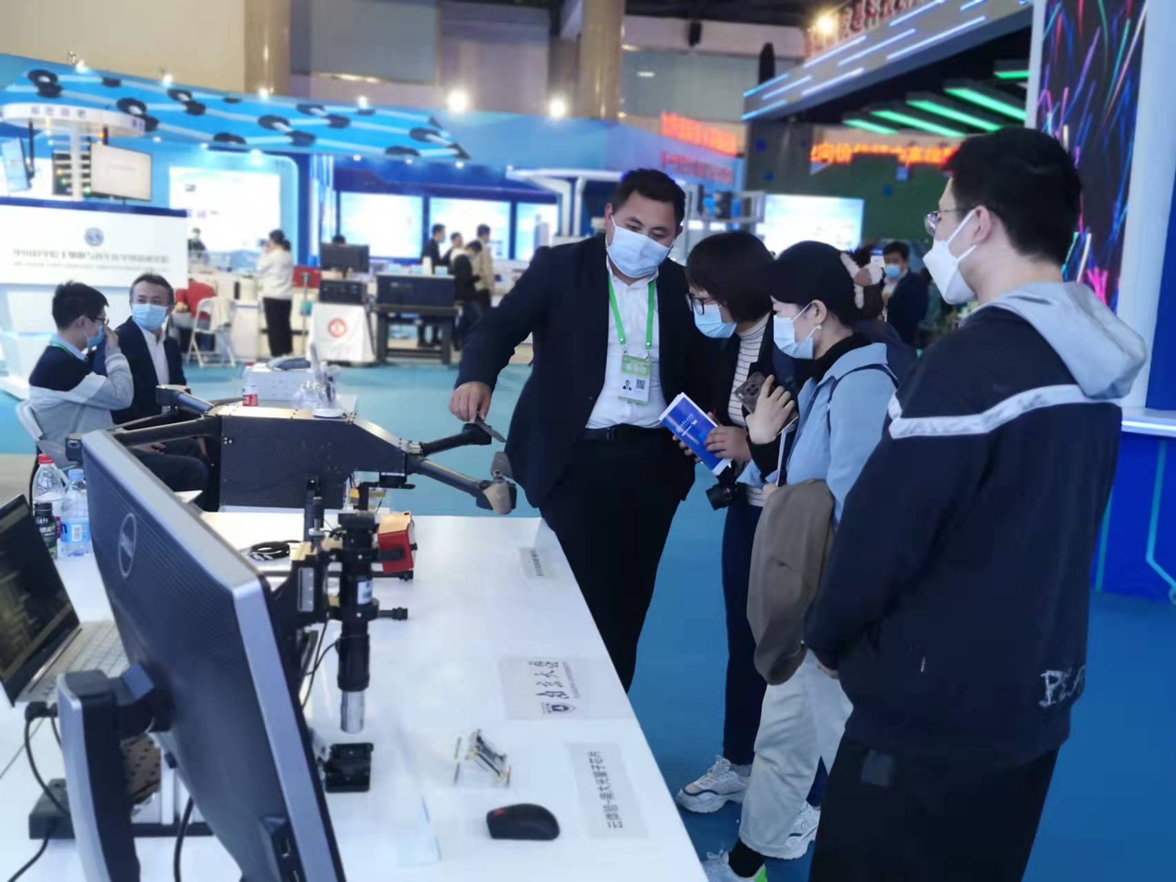 世界杯投注平台