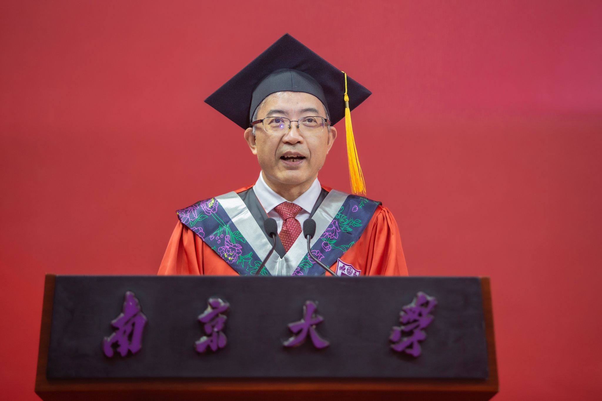 世界杯投注平台