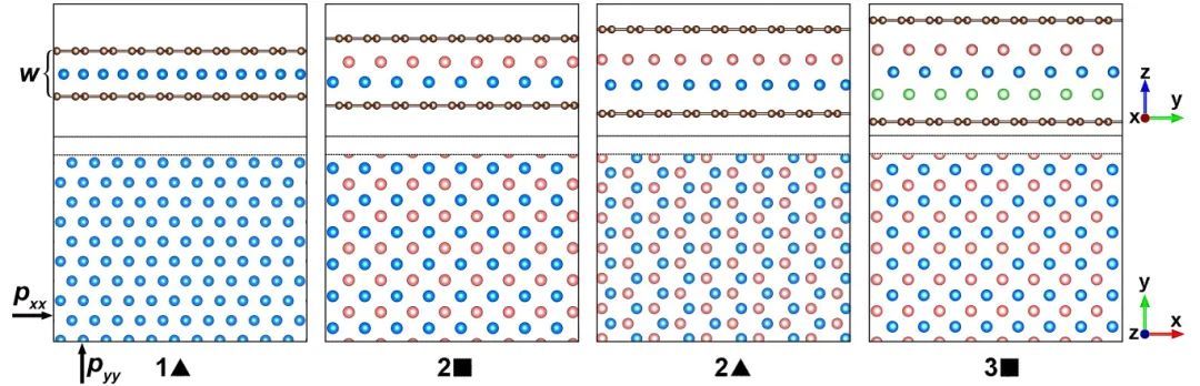 世界杯投注平台