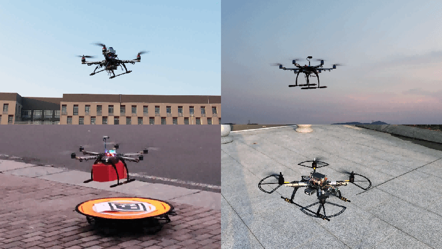 世界杯投注平台