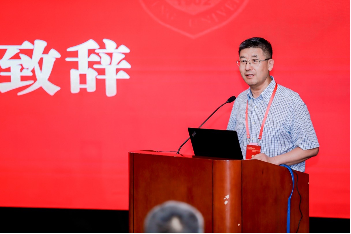 世界杯投注平台