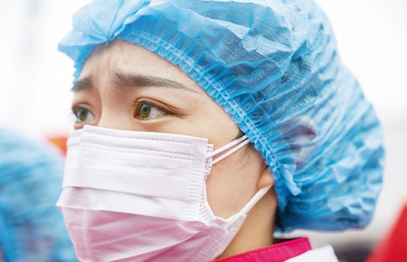 世界杯投注平台