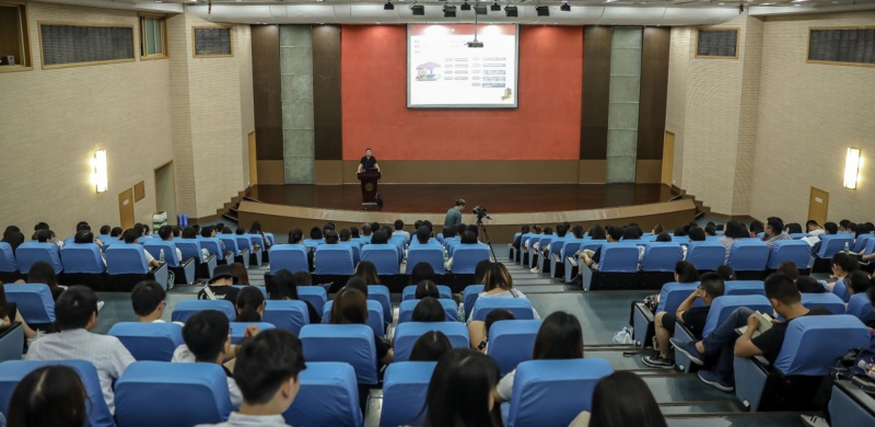 世界杯投注平台