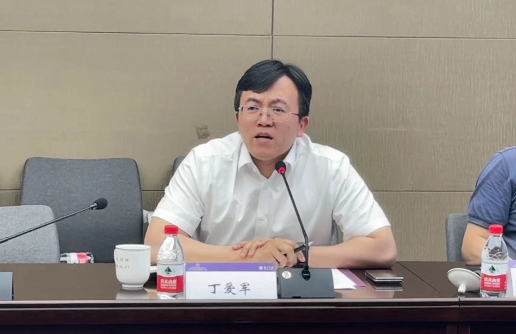 世界杯投注平台