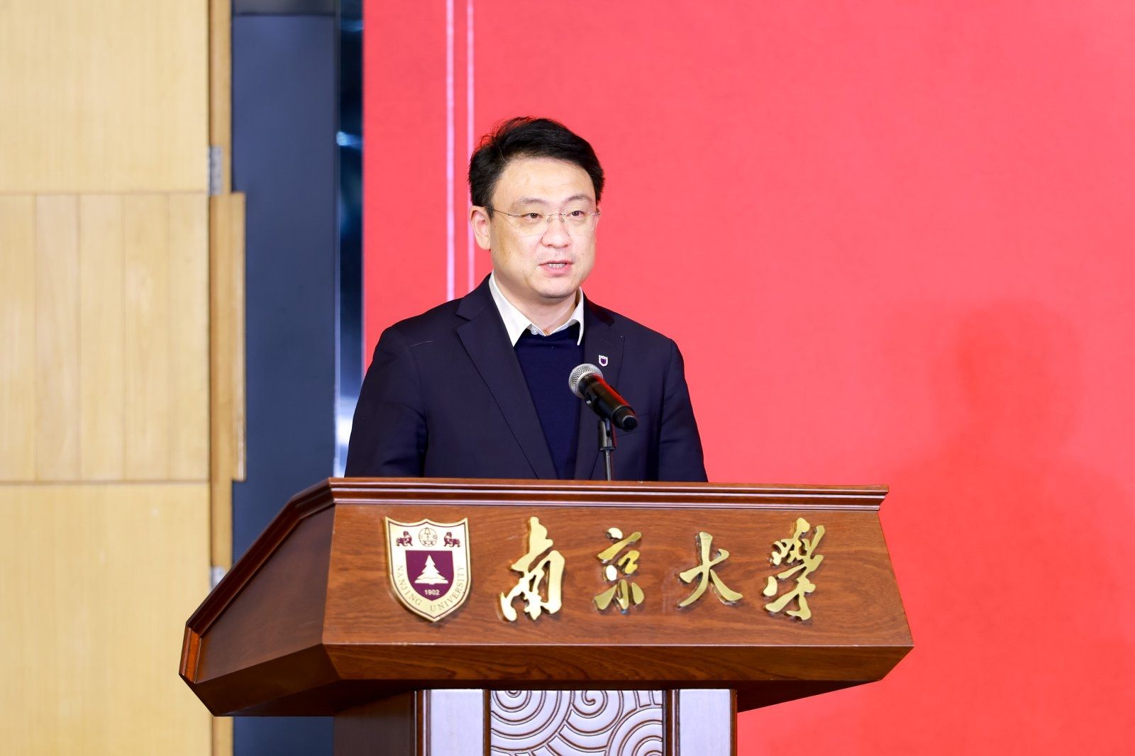 世界杯投注平台