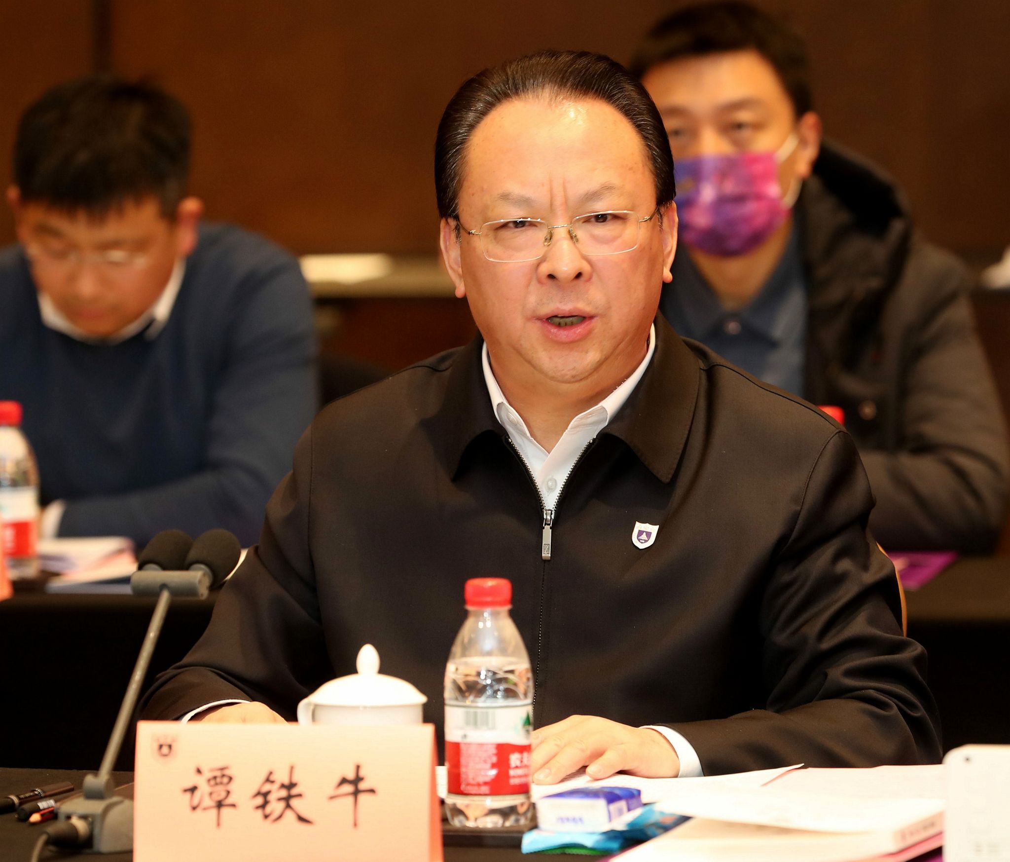 世界杯投注平台