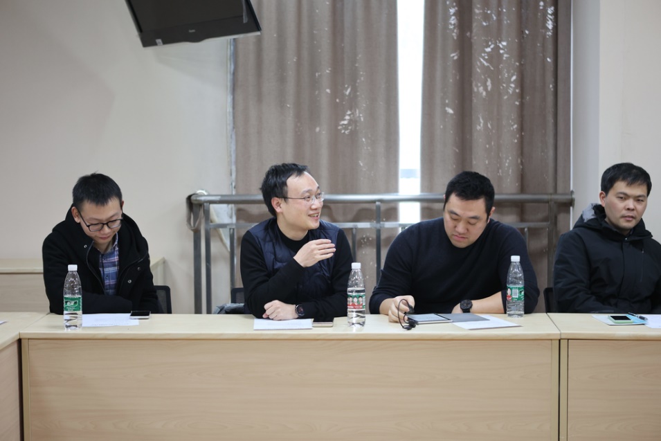 世界杯投注平台