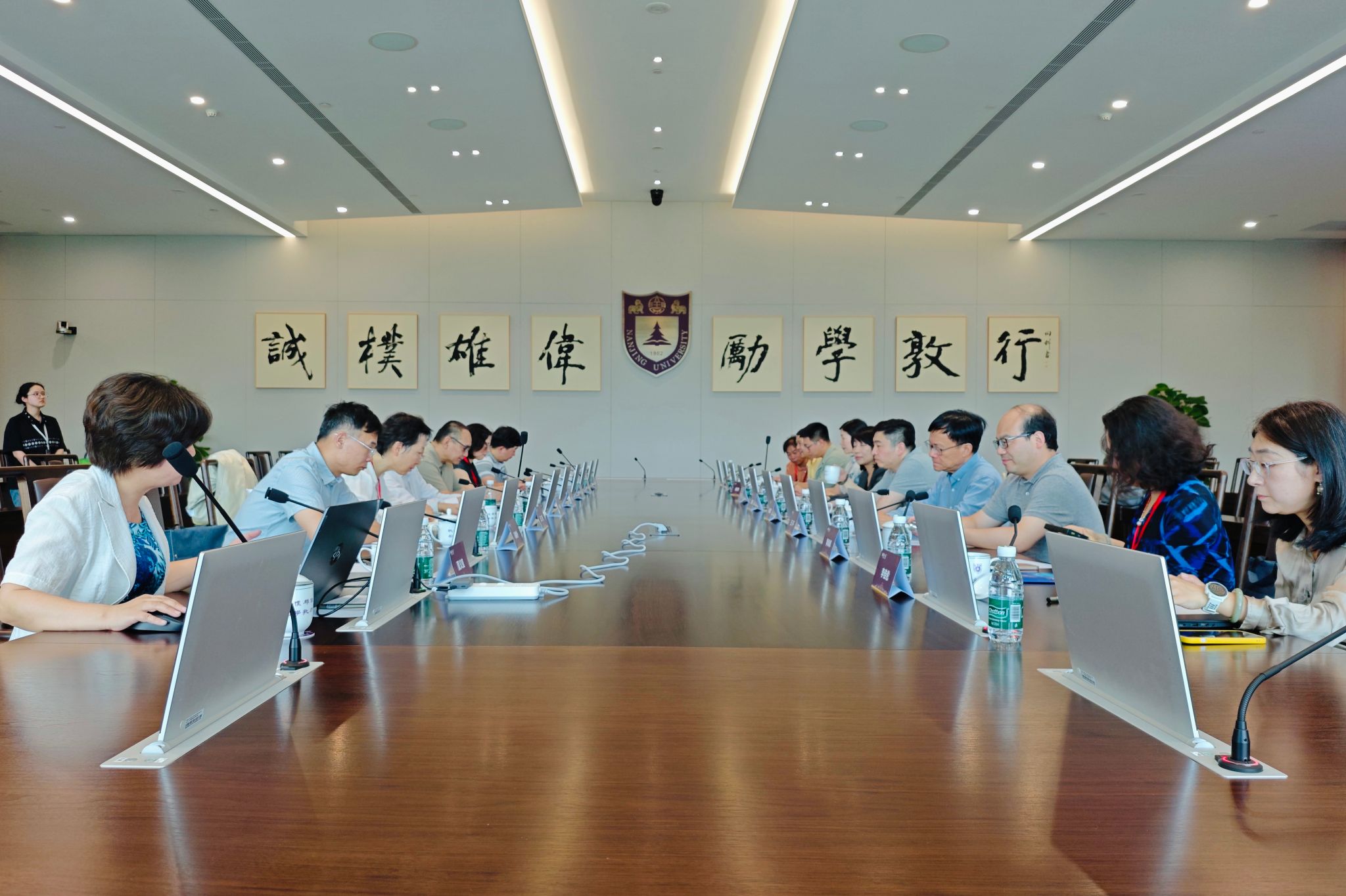 世界杯投注平台