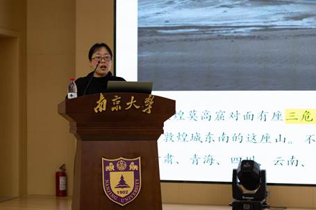 世界杯投注平台