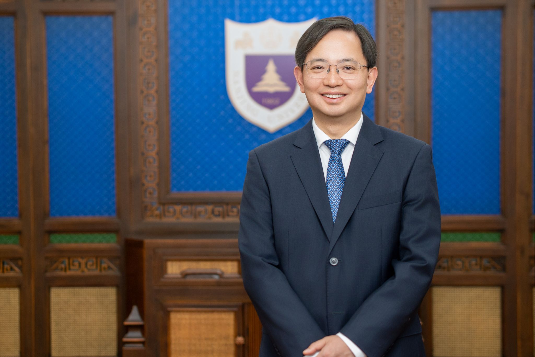 世界杯投注平台