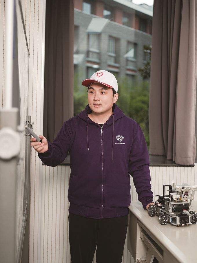 世界杯投注平台