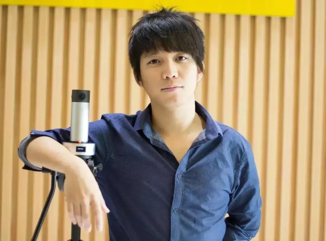 世界杯投注平台