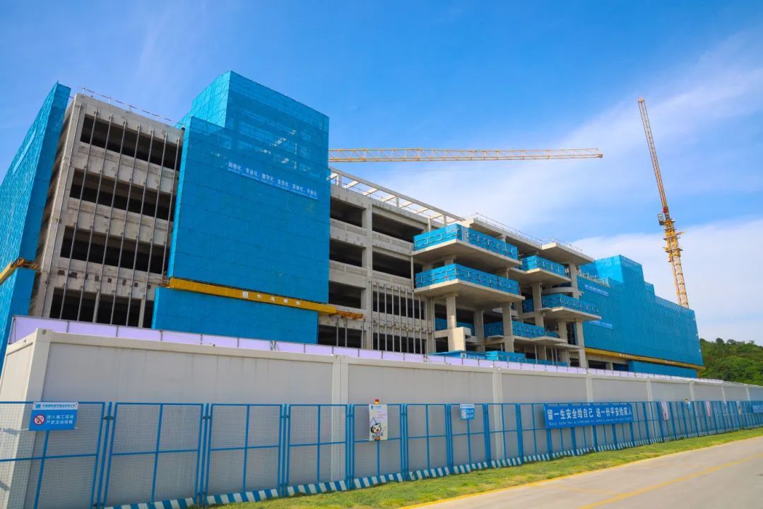 世界杯投注平台