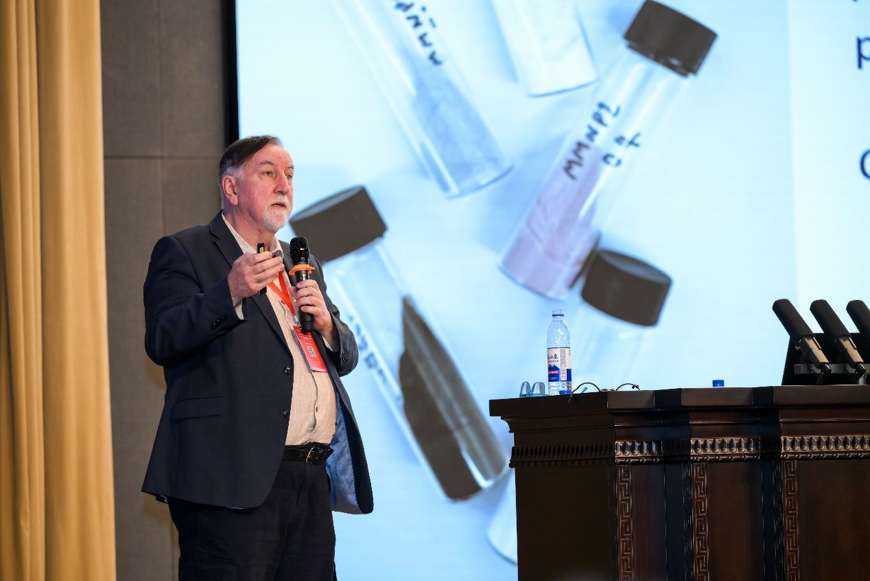 世界杯投注平台