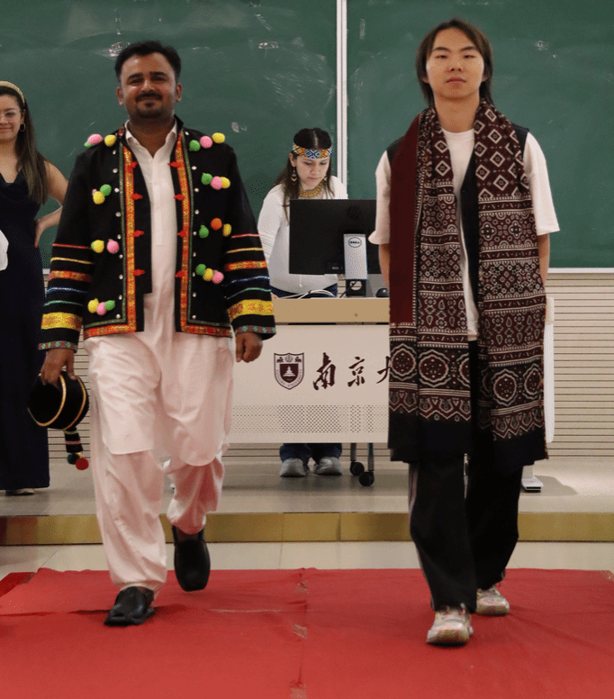 世界杯投注平台