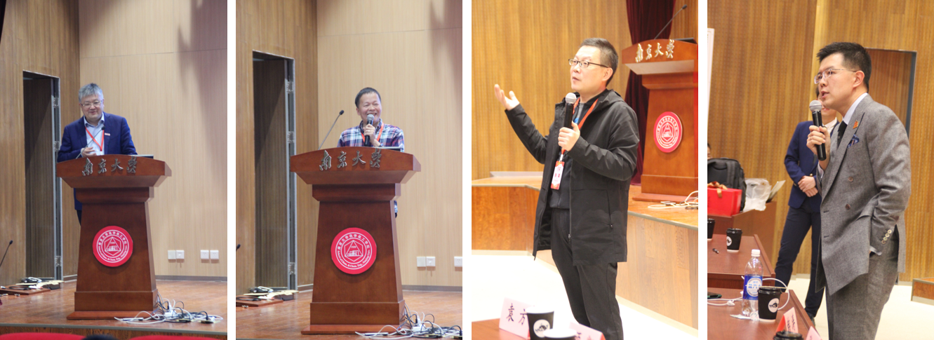 世界杯投注平台