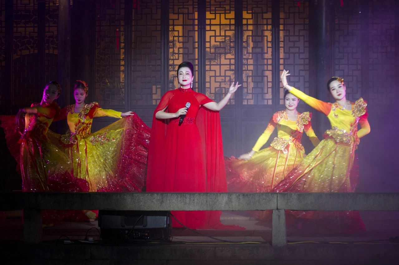 世界杯投注平台