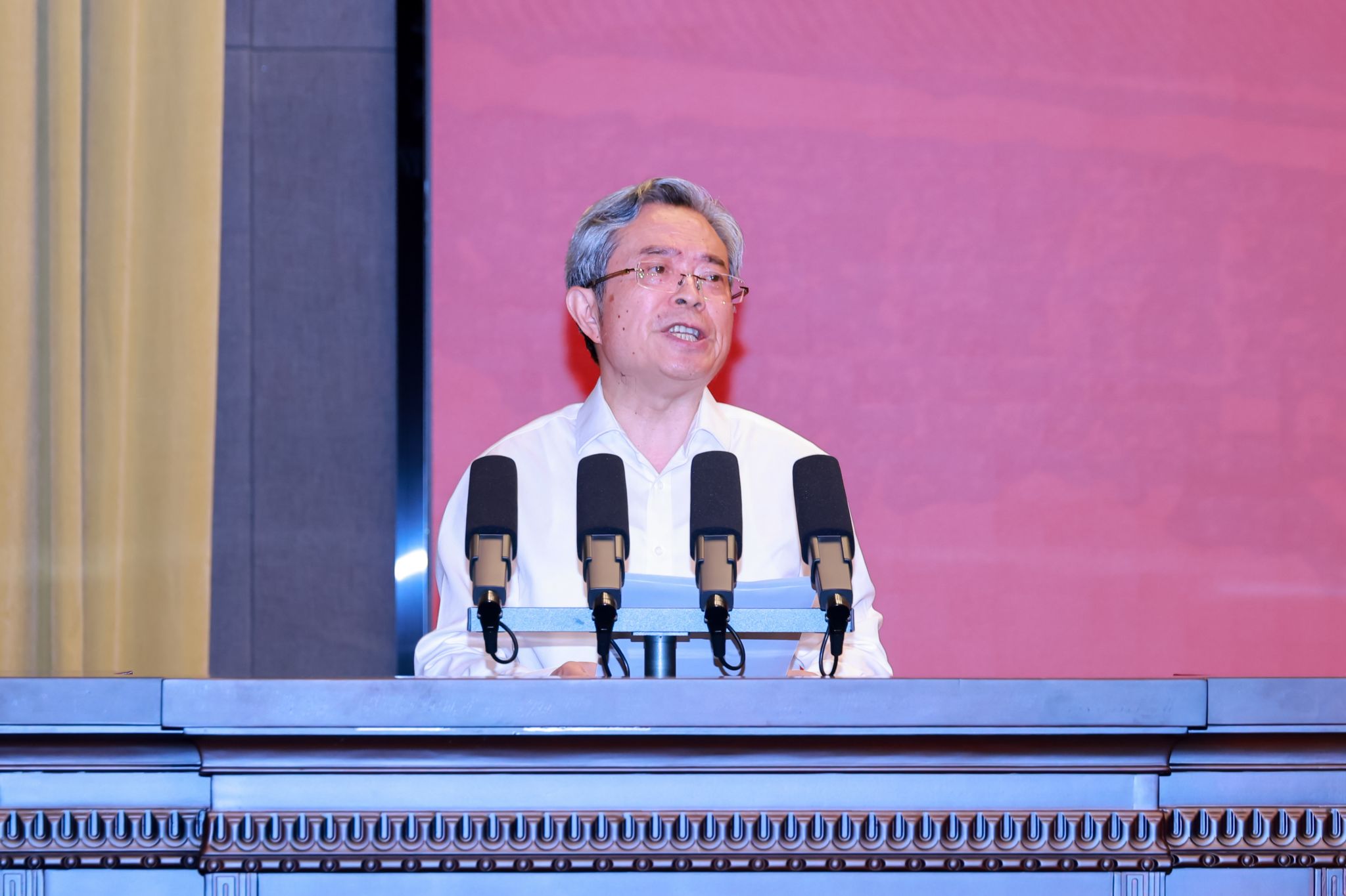 世界杯投注平台